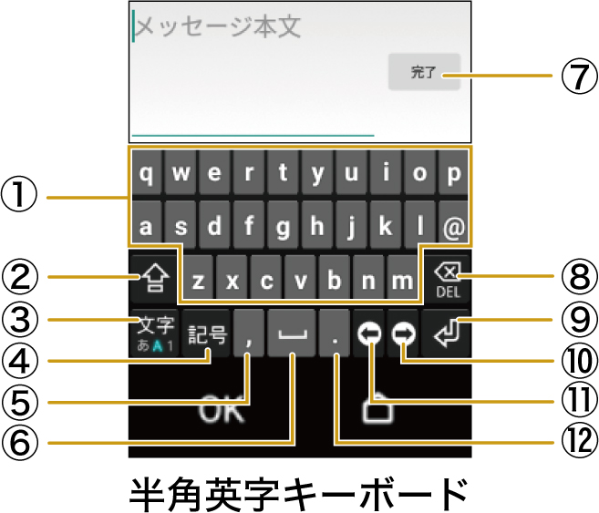 wd_screen_UG_0360.jpg